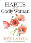 Habits of a Godly Woman - 圖片 1