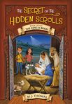 The Secret of the Hidden Scrolls: The King Is Born, Book 7 - 圖片 1