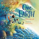 One Earth - 圖片 1
