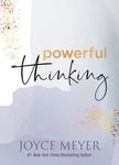 Powerful Thinking - 圖片 1