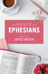 Ephesians: A Biblical Study - 圖片 1