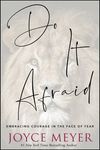 Do It Afraid: Embracing Courage in the Face of Fear - 圖片 1