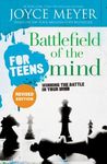 Battlefield of the Mind for Teens: Winning the Battle in Your Mind - 圖片 1
