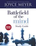 Battlefield of the Mind Study Guide: Winning the Battle in Your Mind - 圖片 1