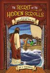 The Secret of the Hidden Scrolls: Miracles by the Sea, Book 8 - 圖片 1