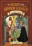The Secret of the Hidden Scrolls: The Final Scroll, Book 9 - 圖片 1