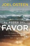 El Poder del Favor: The Force That Will Take You Where You Can't Go on Your Own - 圖片 1