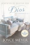 Momentos de Quietud Con Dios: 365 Inspiraciones Diarias - 圖片 1