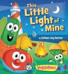 This Little Light of Mine - 圖片 1