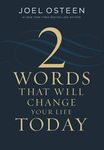 Two Words That Will Change Your Life Today - 圖片 1