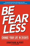 Be Fearless: Change Your Life in 28 Days (New Edition) - 圖片 1