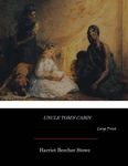 Uncle Tom's Cabin: Large Print - 圖片 1