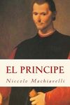 El Principe (Spanish) Edition - 圖片 1
