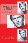 Casey Donovan: Blond Bombshell: Gay Porn's Pioneering Megastar - 圖片 1