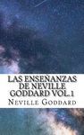 Las Enseñanzas de Neville Goddard vol.1 - 圖片 1