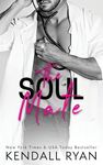 The Soul Mate - 圖片 1