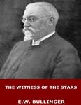 The Witness of the Stars - 圖片 1