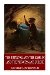 The Princess and the Goblin and The Princess and Curdie - 圖片 1