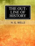 The Outline of History - 圖片 1