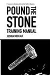 Pound The Stone Training Manual - 圖片 1