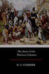 The Story of the Thirteen Colonies - 圖片 1