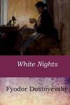 White Nights - 圖片 1