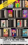 I Lost It at the Video Store [Expanded Edition]: A Filmmakers' Oral History of a Vanished Era - 圖片 1
