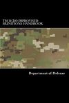 TM 31-210 Improvised Munitions Handbook - 圖片 1