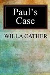 Paul's Case - 圖片 1