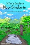 A Fan's Guide to Neo-Sindarin: A Textbook for the Elvish of Middle-earth - 圖片 1
