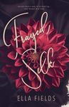 Frayed Silk - 圖片 1