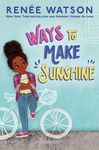Ways to Make Sunshine - 圖片 1