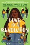 Love Is a Revolution - 圖片 1