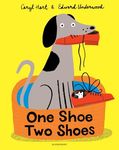 One Shoe Two Shoes - 圖片 1