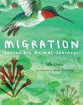 Migration: Incredible Animal Journeys - 圖片 1