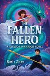 The Fallen Hero - 圖片 1