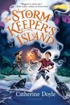 The Storm Keeper's Island - 圖片 1