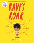 Ravi's Roar - 圖片 1