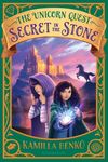 Secret in the Stone - 圖片 1