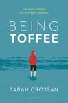Being Toffee - 圖片 1