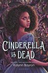Cinderella Is Dead - 圖片 1