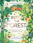 Into the Forest - 圖片 1