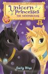 Unicorn Princesses 9: The Moonbeams - 圖片 1