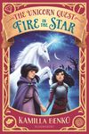 Fire in the Star - 圖片 1