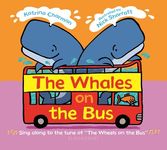 The Whales on the Bus - 圖片 2
