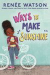 Ways to Make Sunshine - 圖片 1