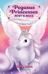 Pegasus Princesses 1: Mist's Maze - 圖片 1