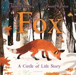 Fox: A Circle of Life Story - 圖片 1