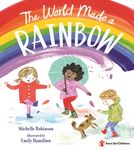 The World Made a Rainbow - 圖片 1