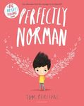 Perfectly Norman - 圖片 1